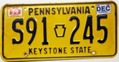 Pennsylvania_7C